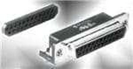 K85X-BD-25P-BR KYCON