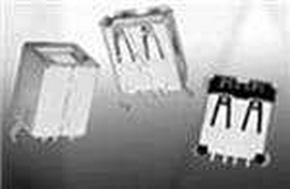 KUSBV-AS-2-N-BLK KYCON