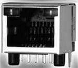 GWLX-S9-88-Y/G-50 KYCON