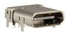 KUSBX-SMTTH-CS1-BTR KYCON
