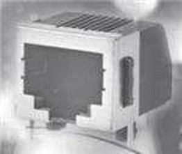 GDLX-S-88-50 KYCON