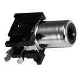 KLPX-0848-2-W-G KYCON