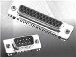 K31X-B25S-N KYCON