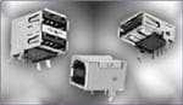 KUSBX-AP-KIT-SC-30 KYCON