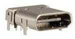 KUSBX-SMTTH-CS2-BTR KYCON
