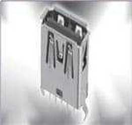 KUSBVX-AS1N9-BL15 KYCON