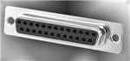 K85X-BA-25S KYCON