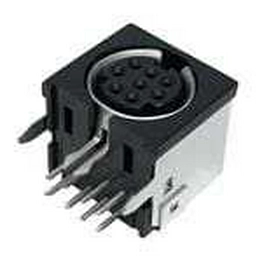 KYCON KMDGX-8S-AS image
