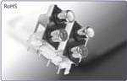 KLP42X-61-RR/WW KYCON