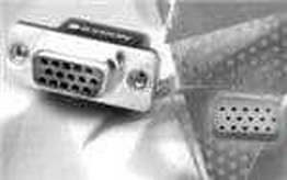 KF66X-A26S-NJ KYCON