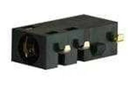 STX-35398E-5N-TR KYCON