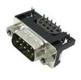 KF22X-E9P-NJ KYCON