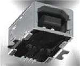 KUSBEX-SMT-BS1N-W30TR KYCON