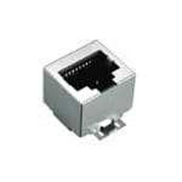 GTVX-SMT-S-88 KYCON