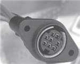 KMDPLX-6S-1000 KYCON