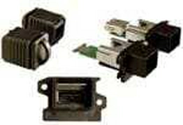 IP67X-PP-CAP KYCON