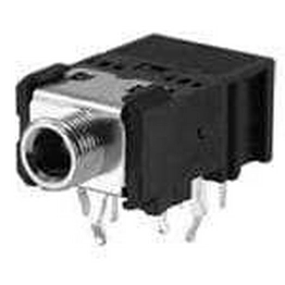 STX-4235-3/5-N KYCON