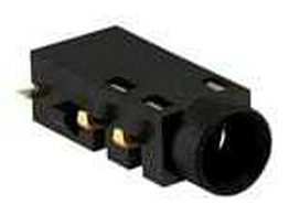STX-35398A-5N-TR KYCON