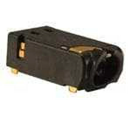 STX-353E7A-4N-TR KYCON