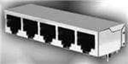 GSGX-NS-2-88 KYCON