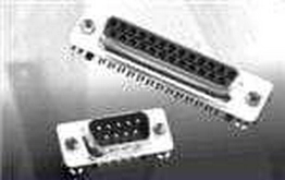 K31XHT-E15S-N KYCON