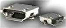 KMMX-ABSMT5SG-30TR KYCON