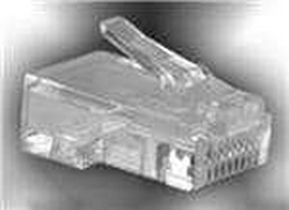 MP44RX-5000 KYCON