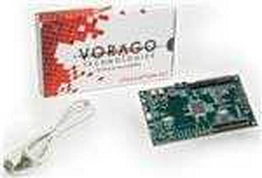 REB1-VA10800 VORAGO Technologies