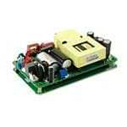 VOF-550-58 CUI INC