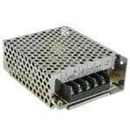 VGS-50-12 CUI INC