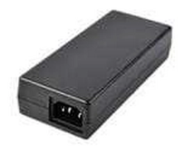 SDI90-24-U-P5R CUI INC