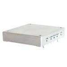 VHB100W-Q24-S3R3 CUI INC