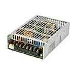 CUI INC PCM-400-15-CNF image