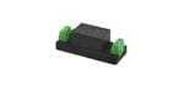 PSK-S3-15-T CUI INC