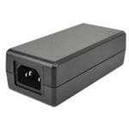 SDI65-24-U2-P5 CUI INC