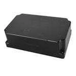 AE10-UW-S5 CUI INC