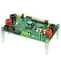 NDM2Z-12HT-DEMO-D CUI INC