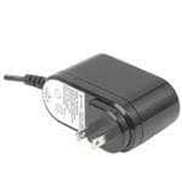 EPSA120200U-P5P-SZ CUI INC