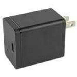 SWC27-T5912-NW CUI INC