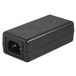 SDI24-24-U-P5R CUI INC