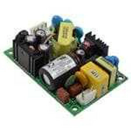 VMS-40-24 CUI INC