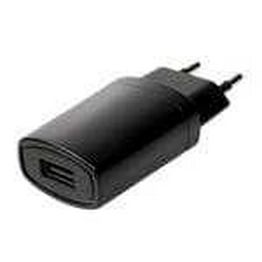 SWI3-5-E-I38 CUI INC