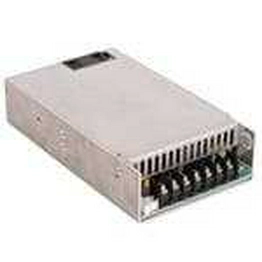 VF-D320-D512A-CFS-1 CUI INC