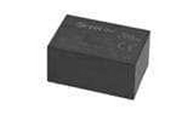 CUI INC PSK-S3-24 image