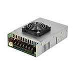PCM-400-48-CF CUI INC