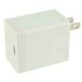 CUI INC SWC27-T5912-NB image