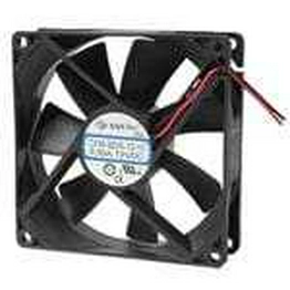 CFM-9225-13-22 CUI INC