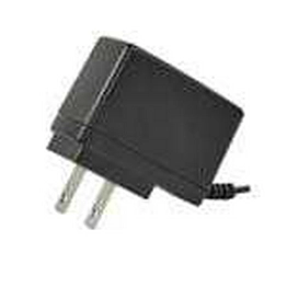 SWM6-9-NH-P6 CUI INC