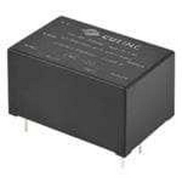 EMC-20 CUI INC