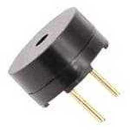 CST-931AP CUI INC